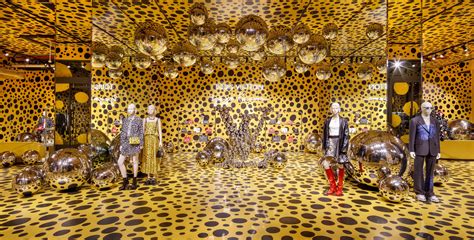 yayoi kusama louis vuitton price - yayoi kusama louis vuitton collection.